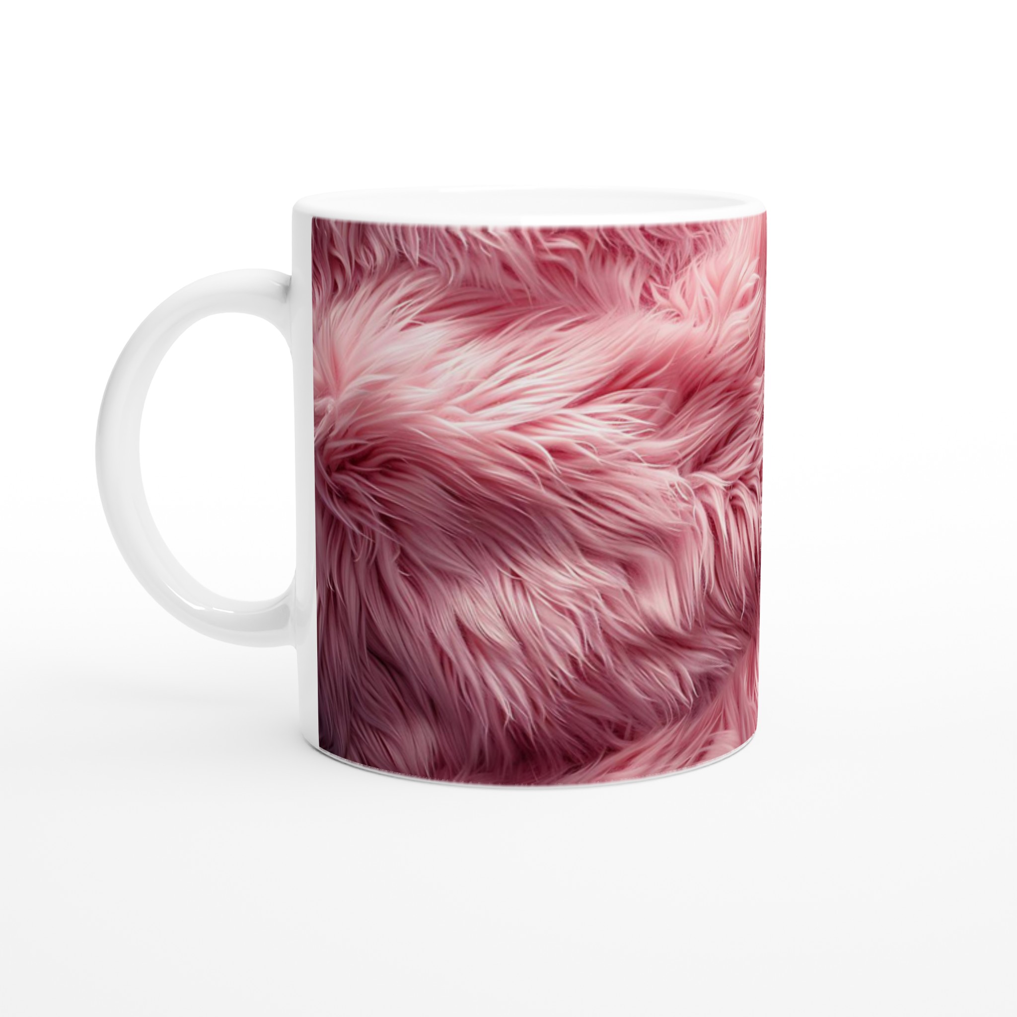 67d8bdea-b636-4e0f-ad96-f1c2e0a12e50.jpg 67d8bdea-b636-4e0f-ad96-f1c2e0a12e50