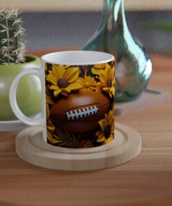 67db1a6b-df09-40d1-8493-7b06a3b8569c