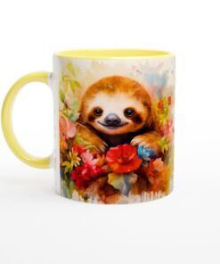 67de41fc-9f8d-40fe-88cb-5f7cf07f2827