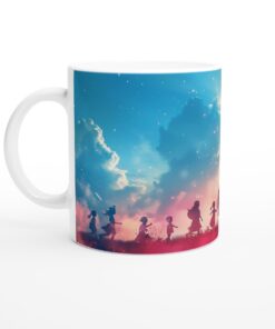 67e055ec-aa34-4b0c-a1a3-2a4c8e87abe9