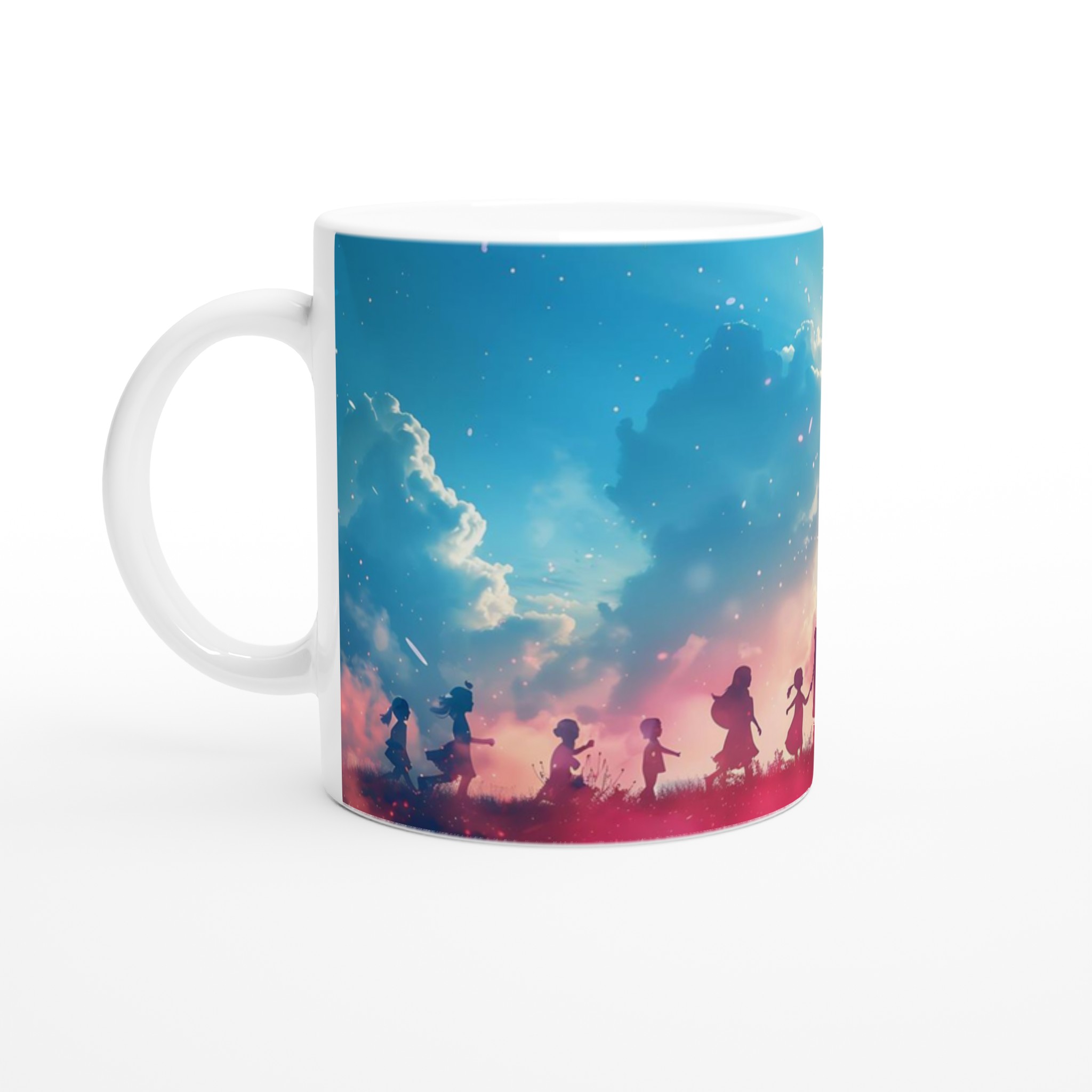 67e055ec-aa34-4b0c-a1a3-2a4c8e87abe9