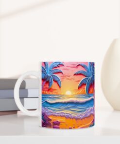 67e7e326-6afe-4f53-a7d4-7071a9ebbb52