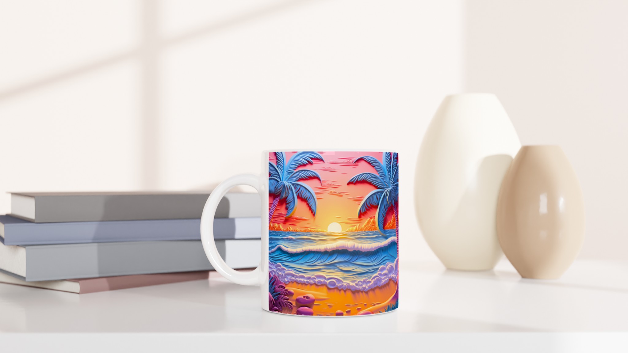 67e7e326-6afe-4f53-a7d4-7071a9ebbb52