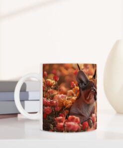 67e7f555-1606-432a-bd1d-515aed8d9b6f