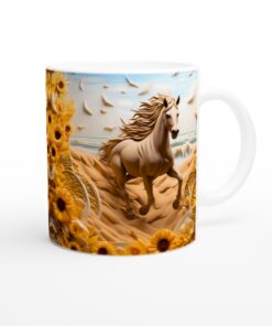 67edf918-b71c-48bd-b85a-629379c98f69