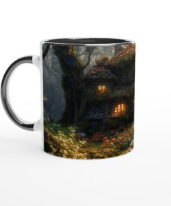 67ee73f5-e005-43f1-860c-612e434a560b