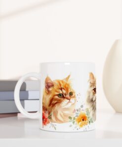 67eebf4b-ad76-4383-8435-a027b74e1bdc