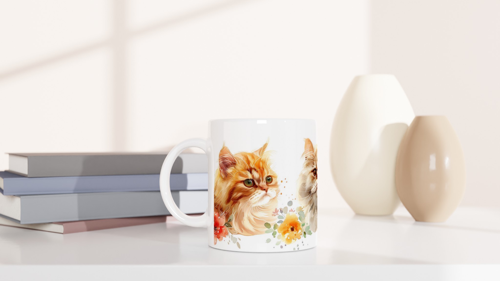 67eebf4b-ad76-4383-8435-a027b74e1bdc