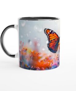 67f9dde0-ccb8-4b93-9017-2b22606e20e5