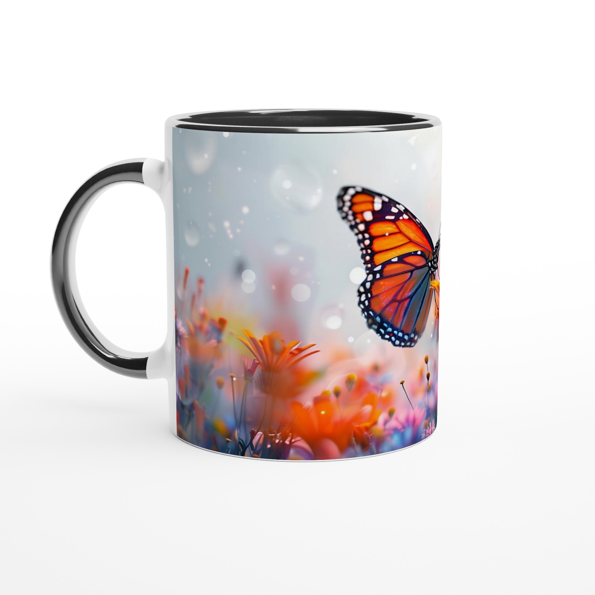 67f9dde0-ccb8-4b93-9017-2b22606e20e5