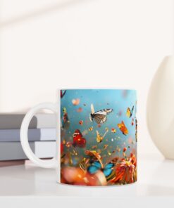 67fb0202-8911-47c1-80ff-e2a4f50da723