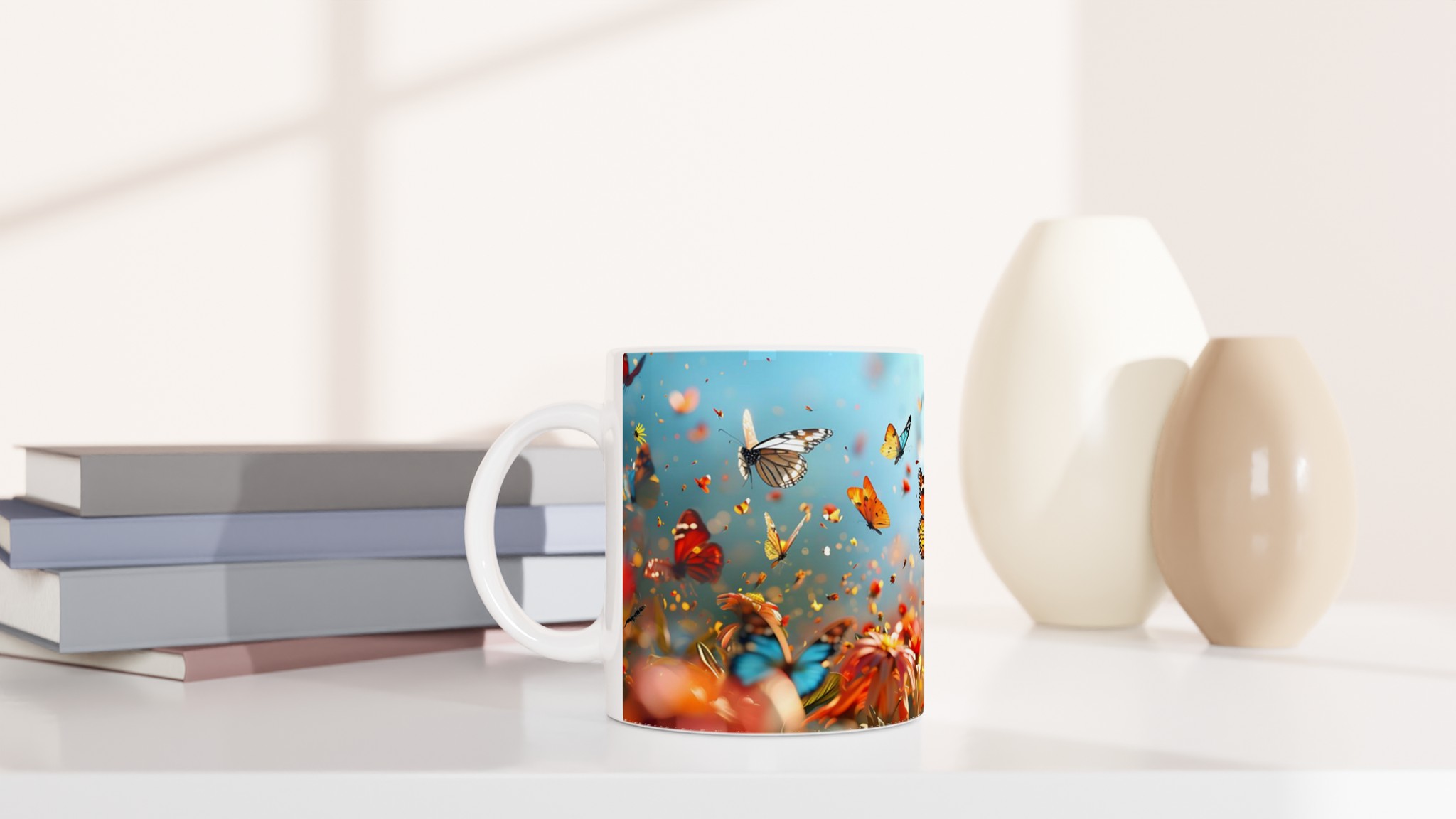 67fb0202-8911-47c1-80ff-e2a4f50da723