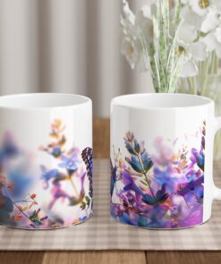 67fef0e5-610d-43a8-96ac-0fa0258ce17e