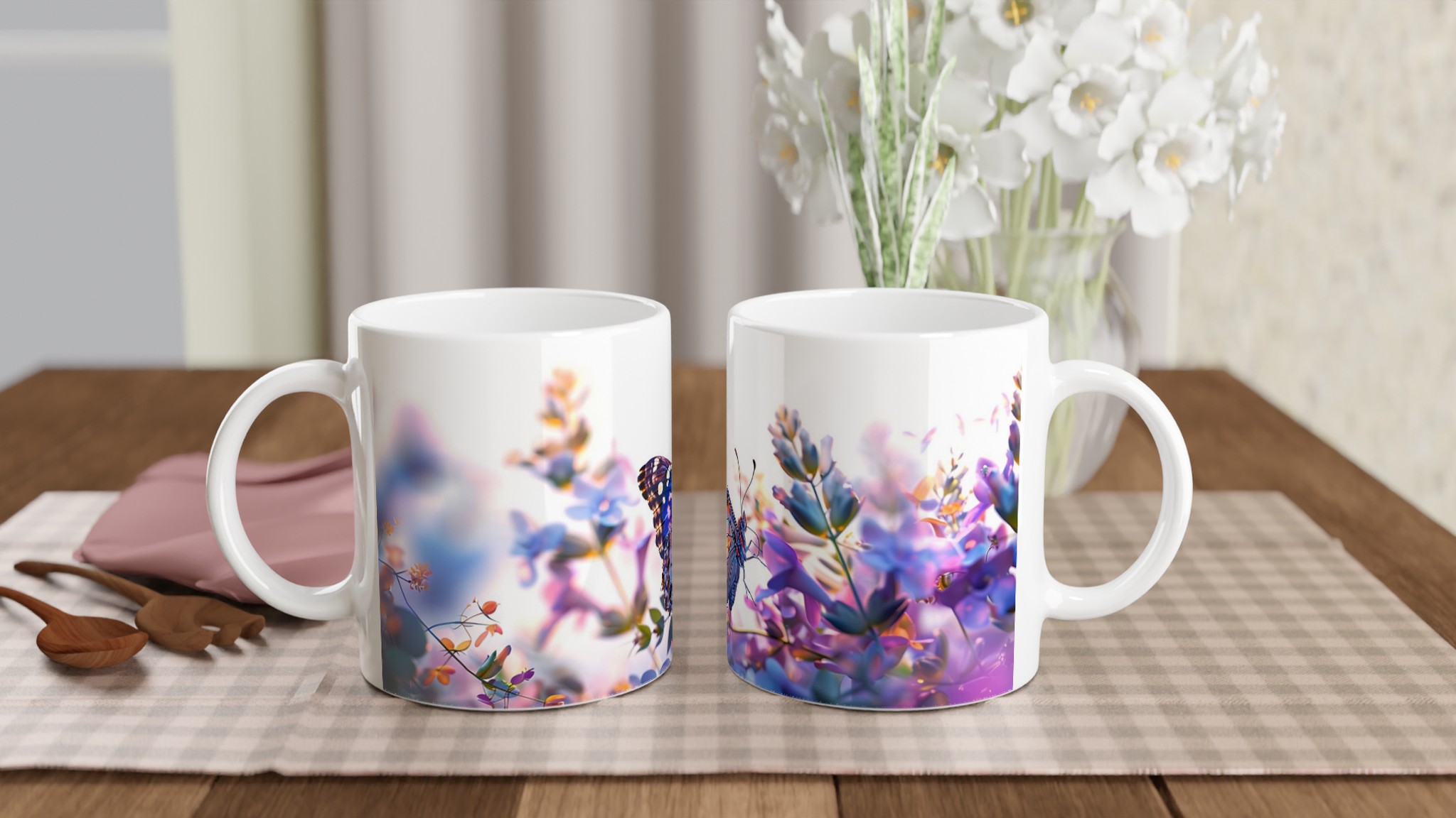 67fef0e5-610d-43a8-96ac-0fa0258ce17e