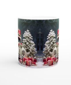 680840db-a994-409d-b541-5d53a1e9ba0f