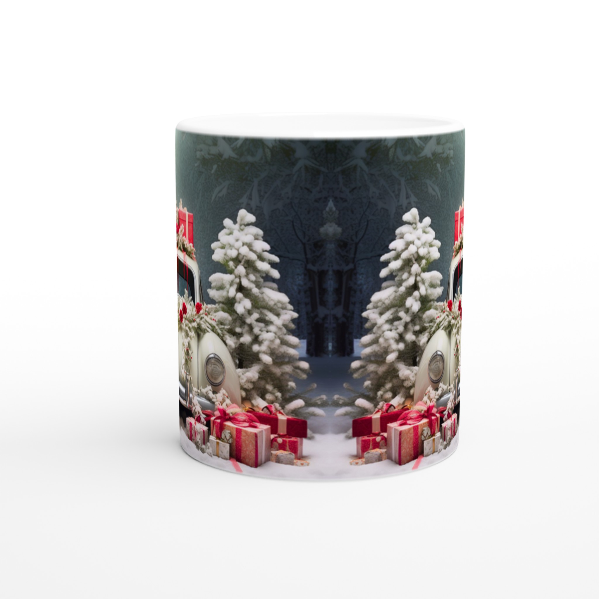 680840db-a994-409d-b541-5d53a1e9ba0f