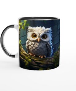 68084a5f-45e8-4feb-82f1-1c48d6c9987b