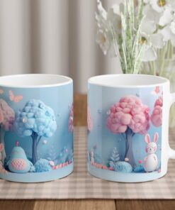 680eec2a-7367-4b2e-a577-4d75a30b43f1