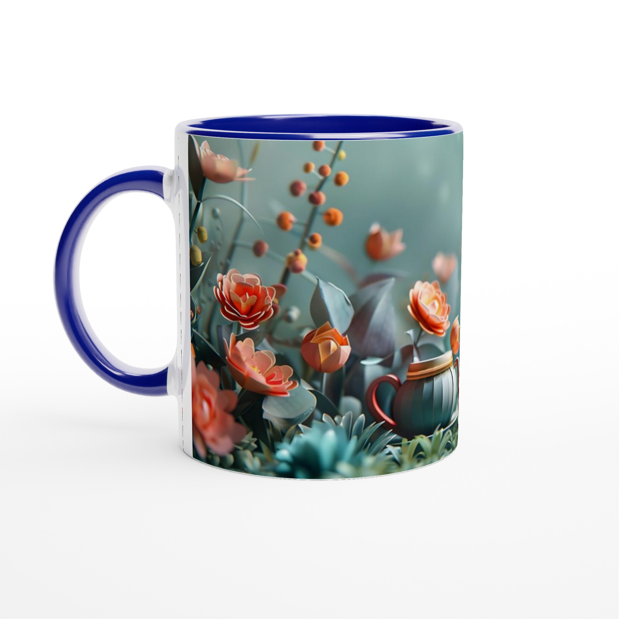 681222aa-2dc6-4f0a-91b4-064ee9d29184.jpg 681222aa-2dc6-4f0a-91b4-064ee9d29184