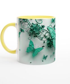 6819e15b-0aac-41d0-b45b-6c30ba144c00