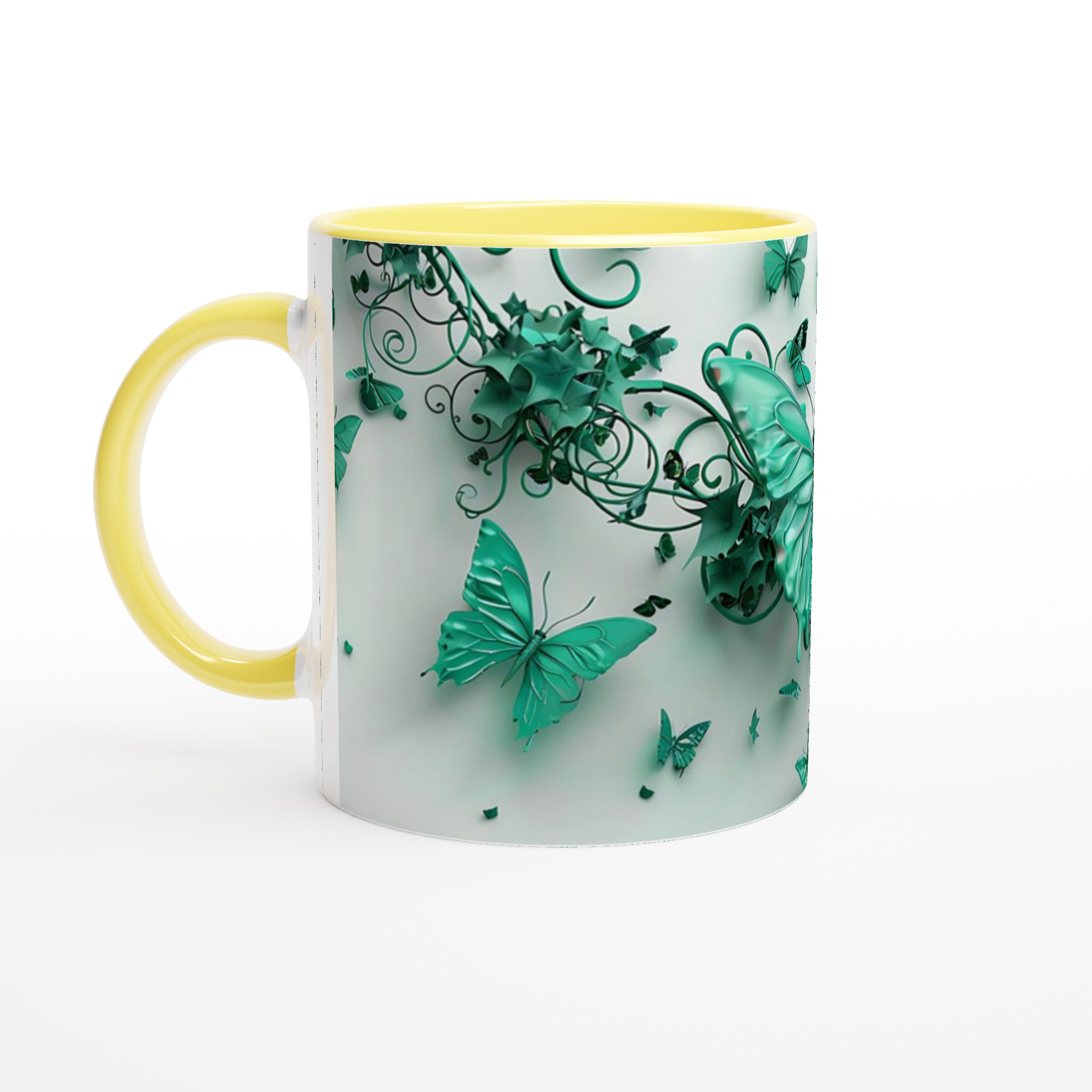 6819e15b-0aac-41d0-b45b-6c30ba144c00