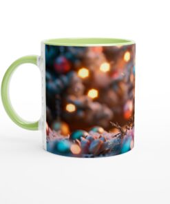 6821479d-f662-494a-a99b-c18edd979b9c