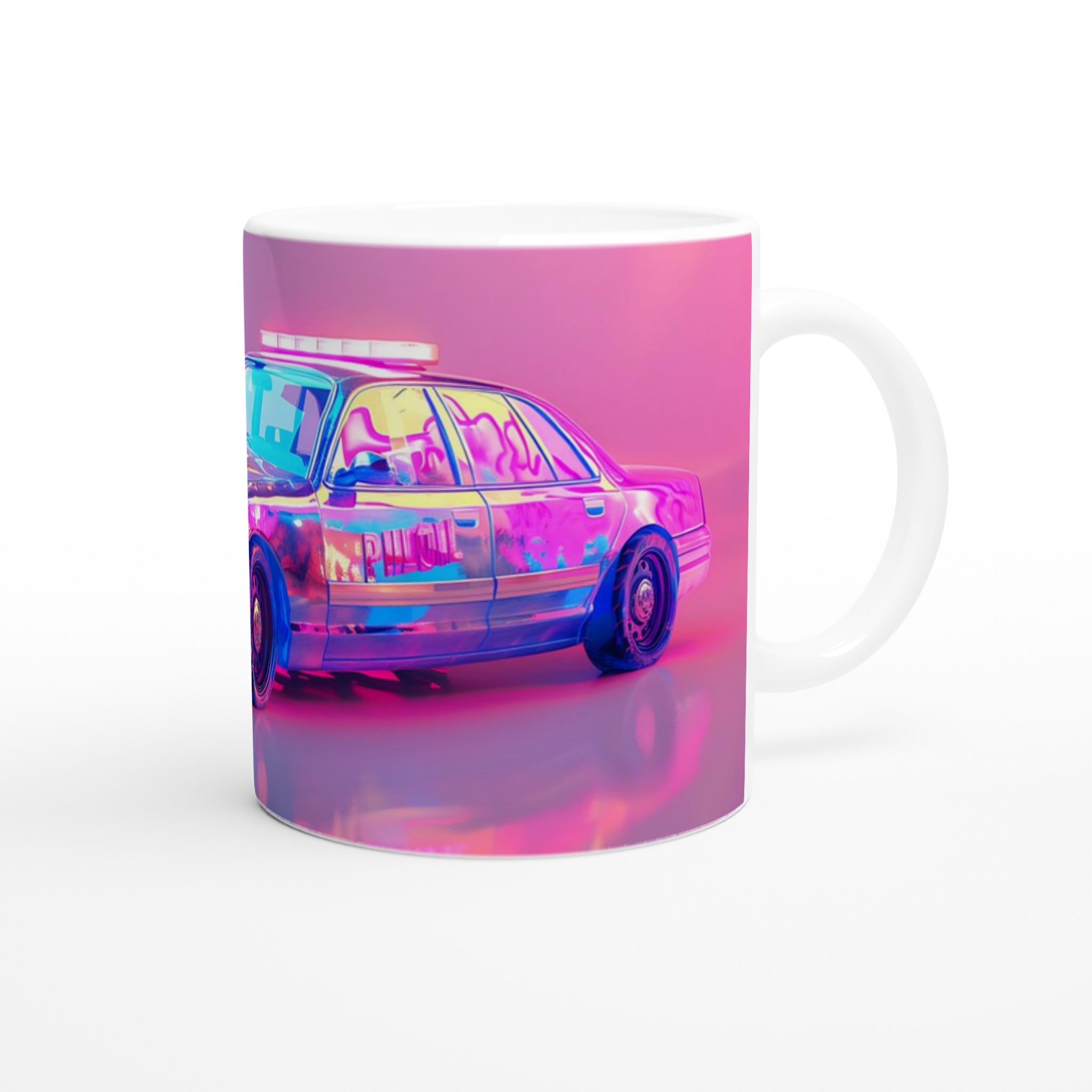 68232036-bd04-44fe-8e80-b36914bad2f1.jpg 68232036-bd04-44fe-8e80-b36914bad2f1