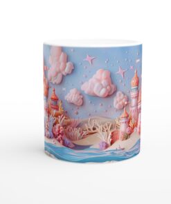 6826f575-baa9-433c-b090-7e453d549a57