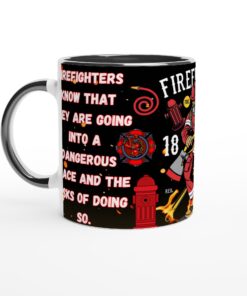 682a7374-511f-400e-8803-8bbf51f26bdd