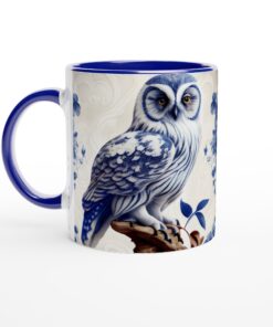 682b63c1-eb2f-4683-be28-b294fd3d240c