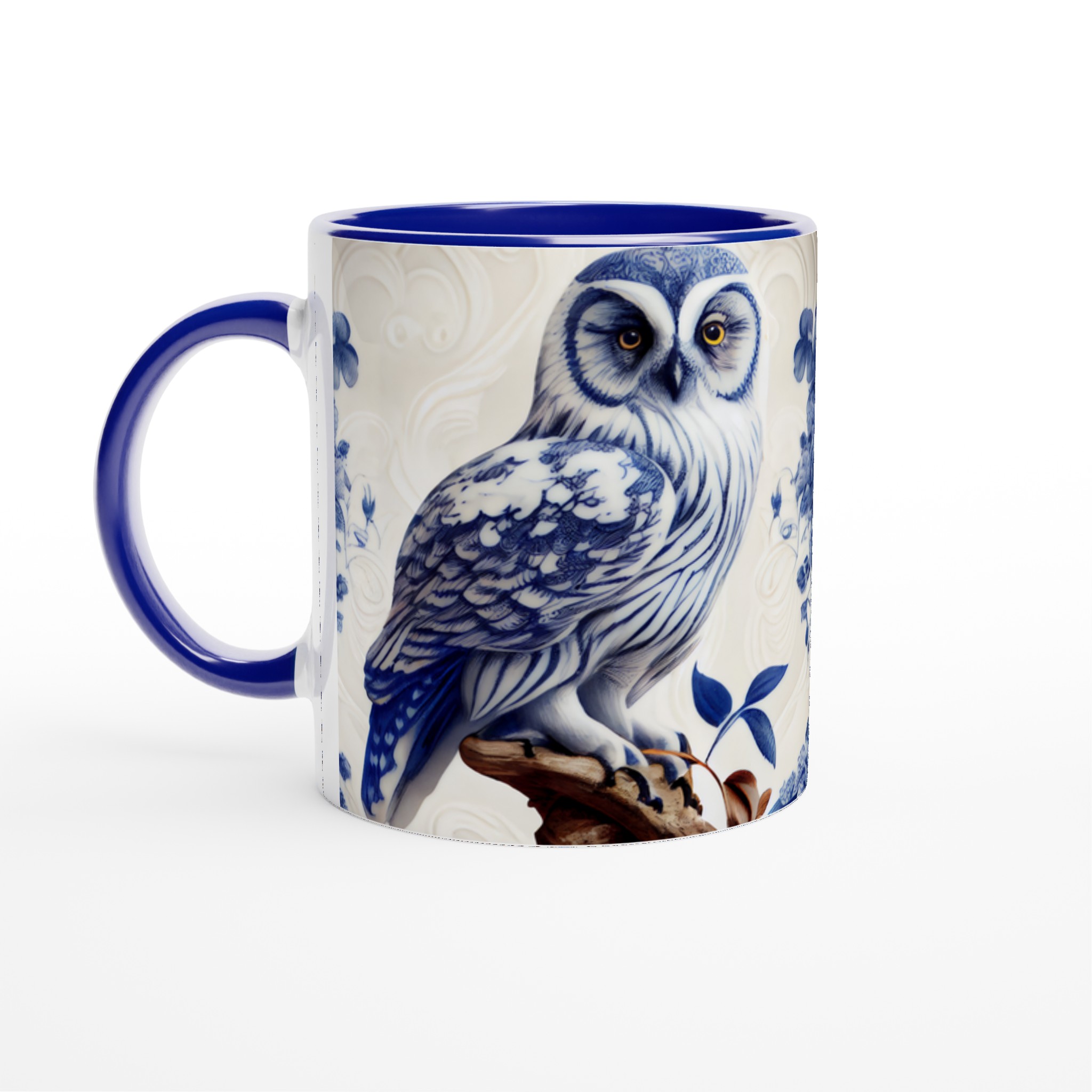 682b63c1-eb2f-4683-be28-b294fd3d240c