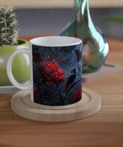 68355030-4630-4b23-bfc4-2732fa9b894c