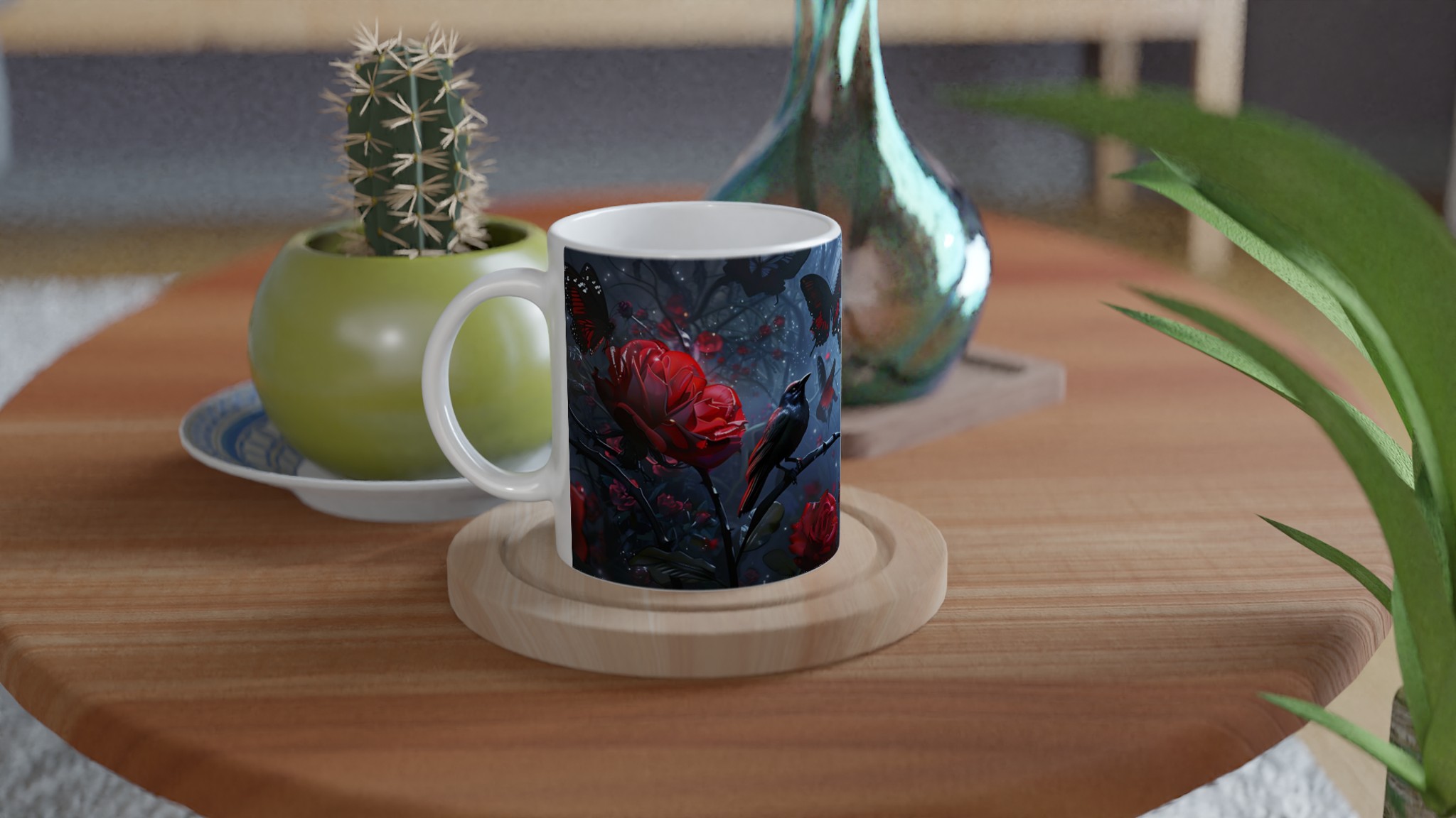 68355030-4630-4b23-bfc4-2732fa9b894c