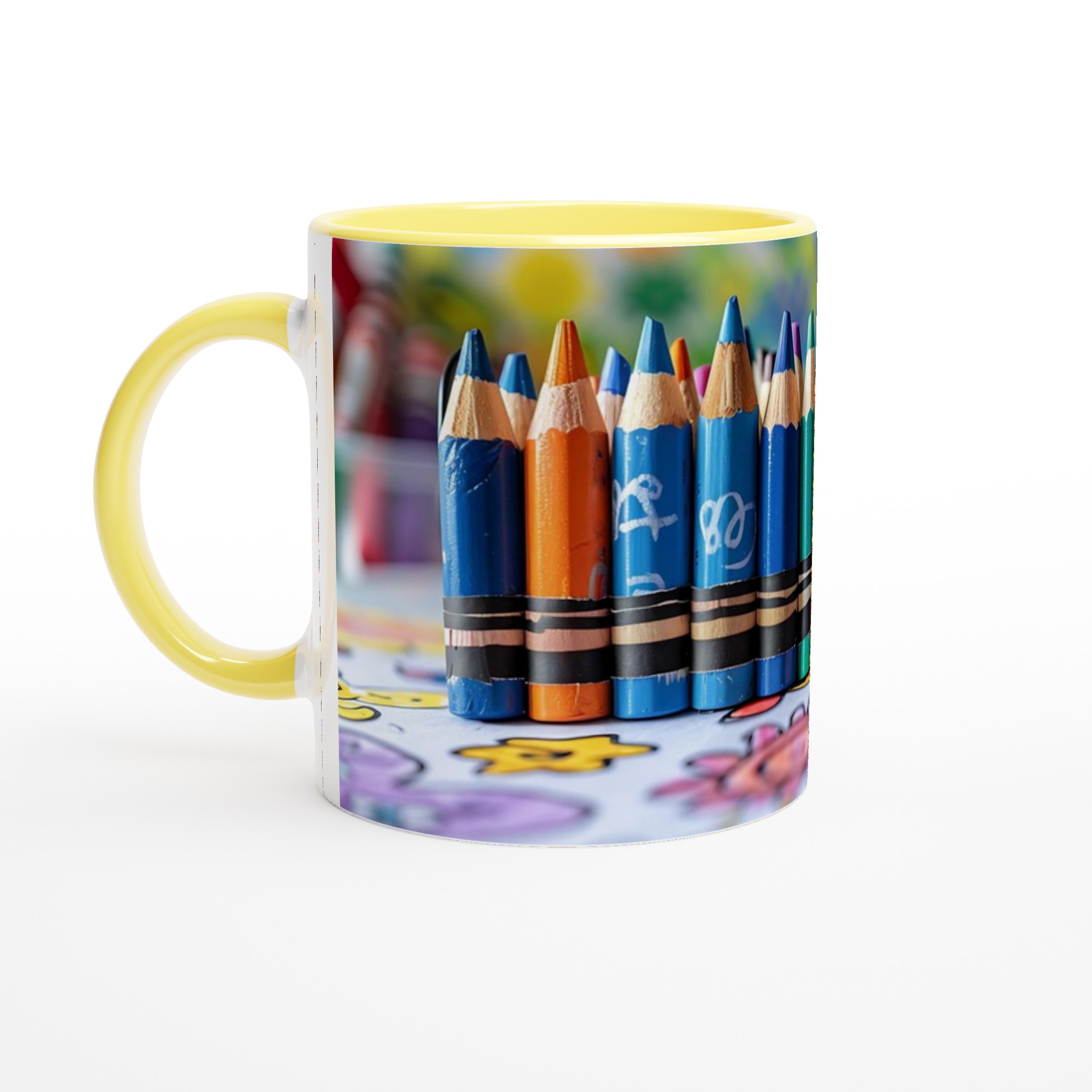 683597ae-075c-4d22-a03a-b40576dbd98f.jpg 683597ae-075c-4d22-a03a-b40576dbd98f