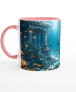 6835be56-0601-4152-9735-901dc79f4ff3