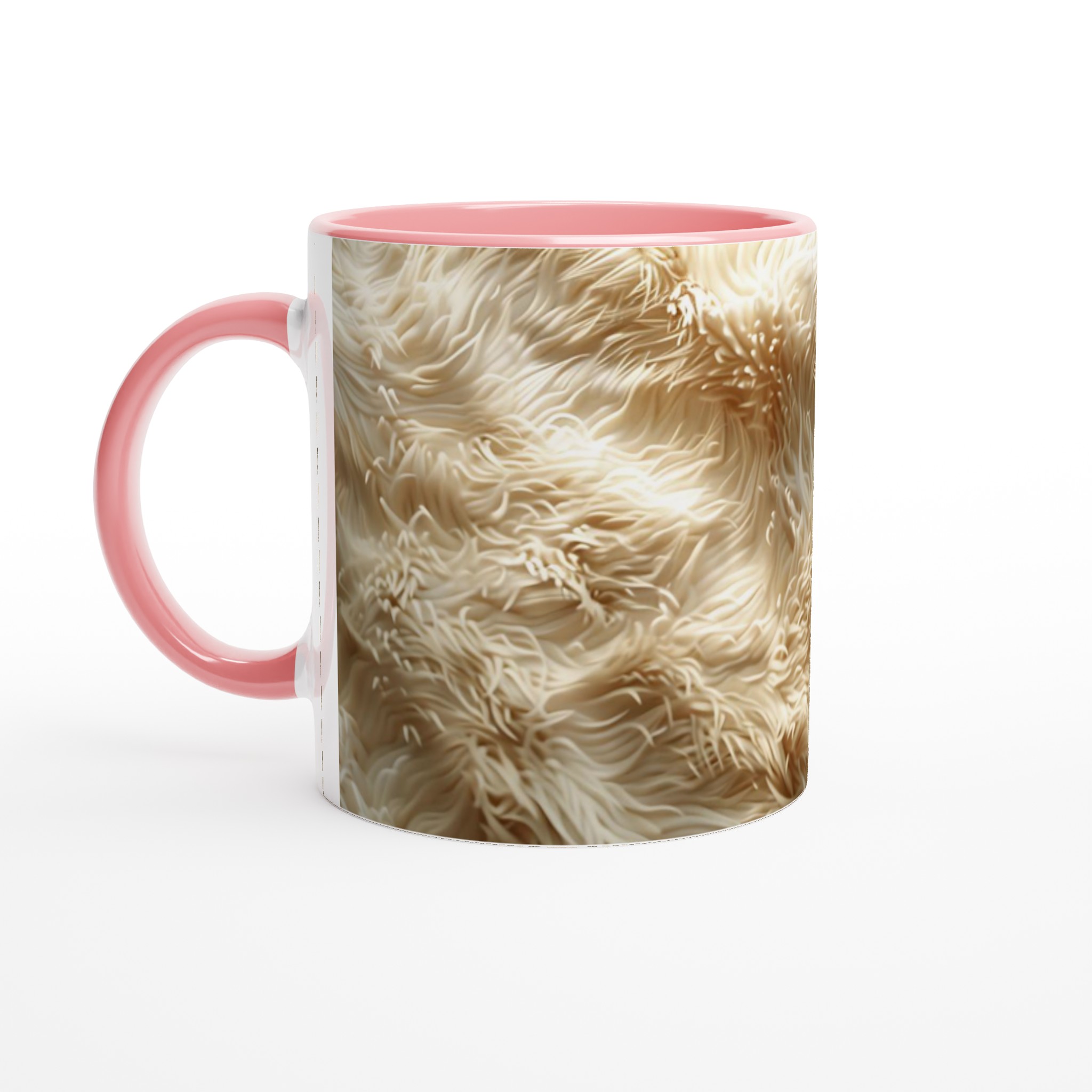 6836eaa2-15b7-4b46-a4bb-e3ba3066d434.jpg 6836eaa2-15b7-4b46-a4bb-e3ba3066d434