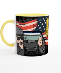 68385e4c-bd23-4efb-94d7-5dc2b3a0068f