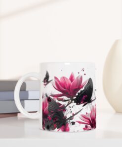 6838f328-8805-41a6-b990-7f4a88566524