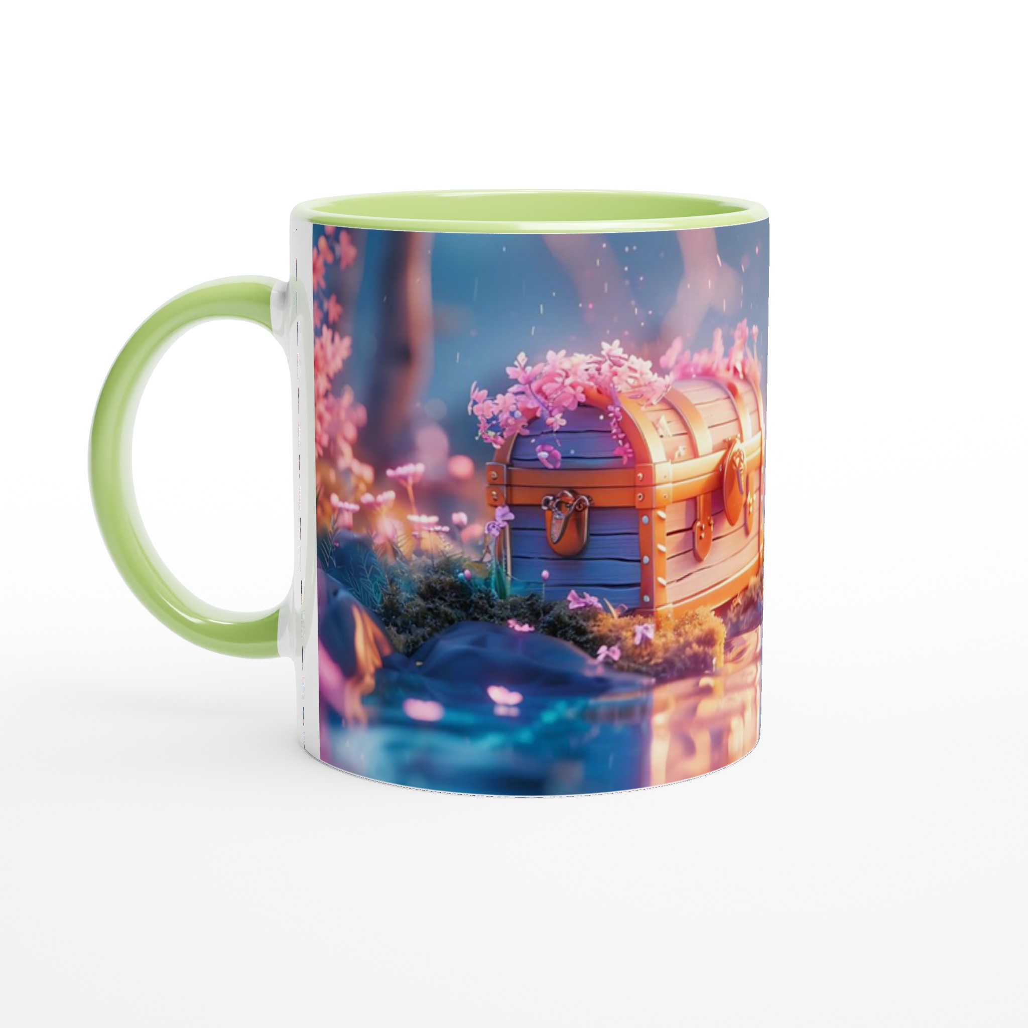 683c9bf3-47e4-4aa9-8dc6-dc29c37a8218.jpg 683c9bf3-47e4-4aa9-8dc6-dc29c37a8218