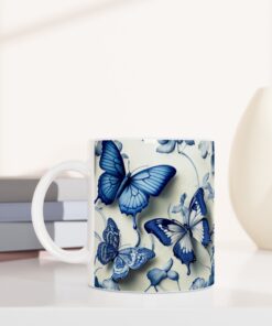 683cd26d-e9d3-4457-837f-350e0f62e9b6