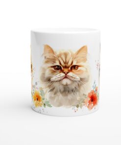 683fe283-c400-4bbf-8e1d-532d50a9f63b