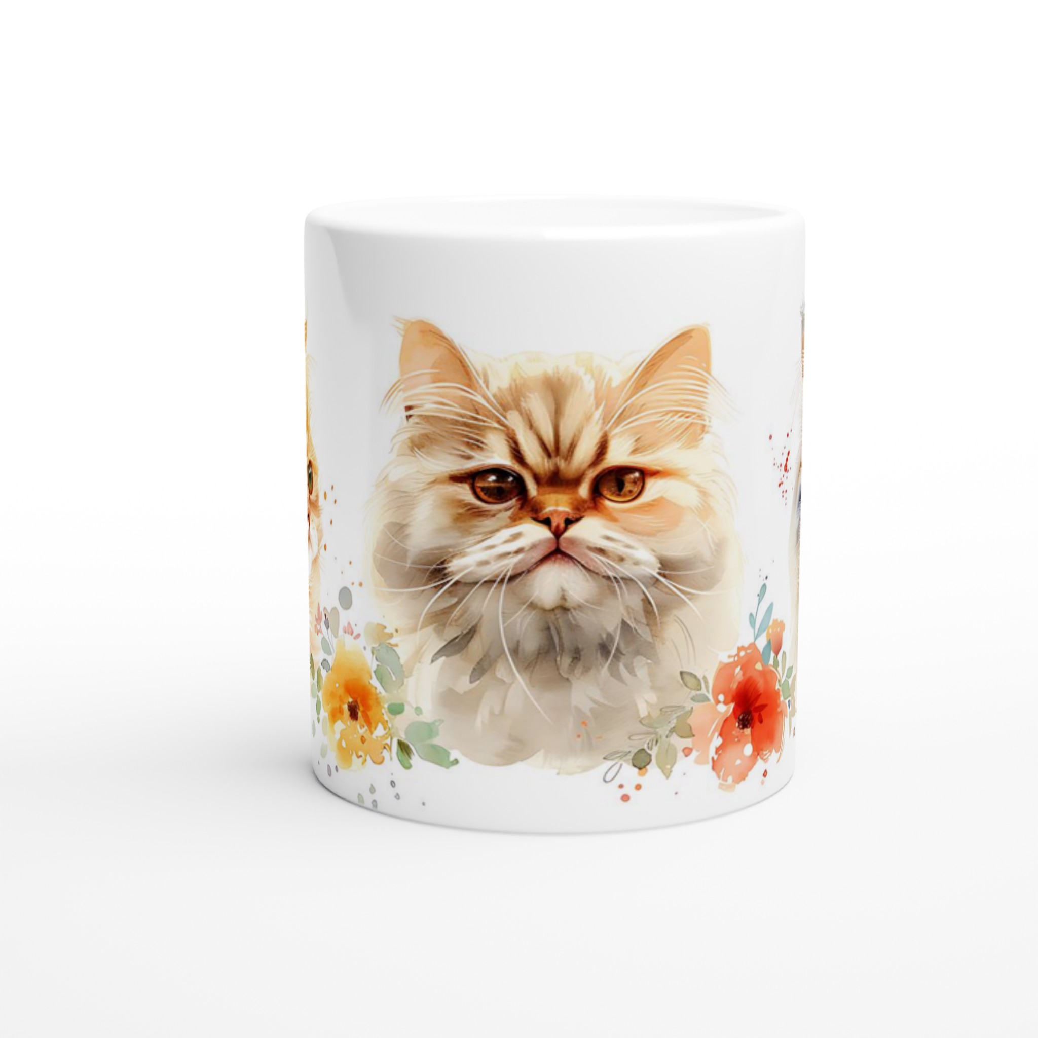 683fe283-c400-4bbf-8e1d-532d50a9f63b