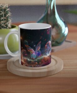 68413b51-6896-4abc-8d49-76a0c7ae25ac