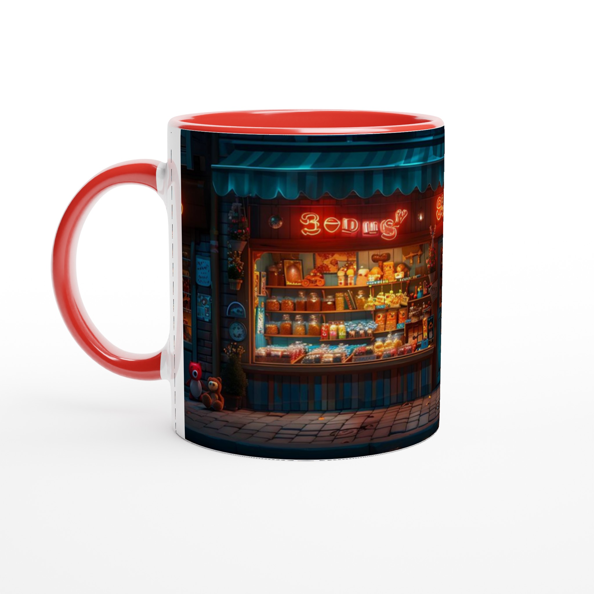 68422119-8e84-4ffb-b1a2-367699b51c73