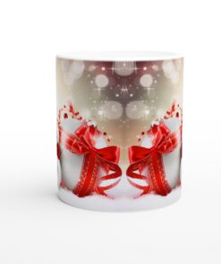 6848158f-8227-4aa8-8a09-bd27033d9b9f