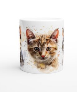 684868b6-a56f-40e1-b4e7-826d389790d7