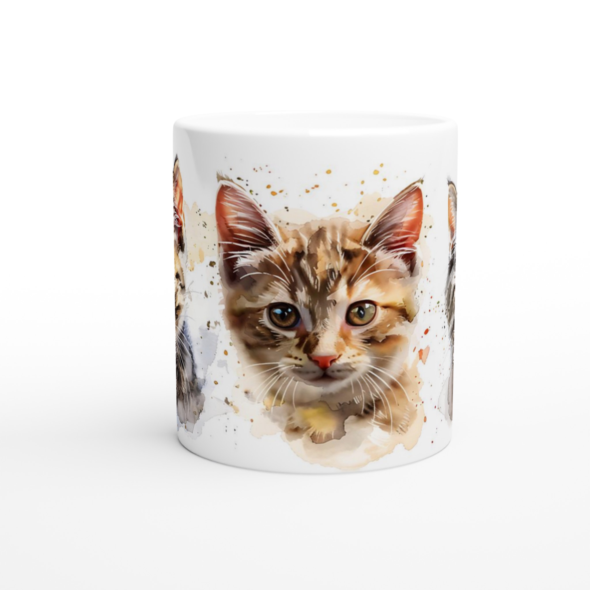 684868b6-a56f-40e1-b4e7-826d389790d7