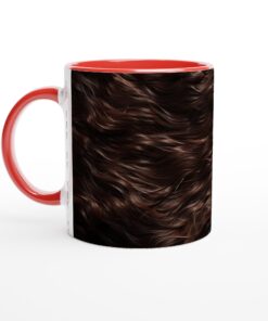 68497fd6-b011-4280-86ad-b4debb8dda0c