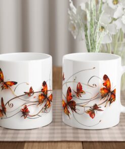 68501157-2a4d-4fb0-9ee1-2dd5077547f7