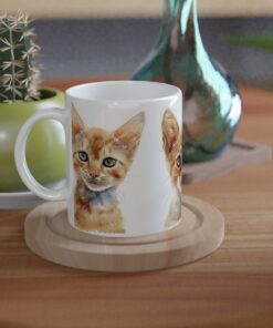 6850146a-3fc8-4a49-a092-965eae6a1fc6